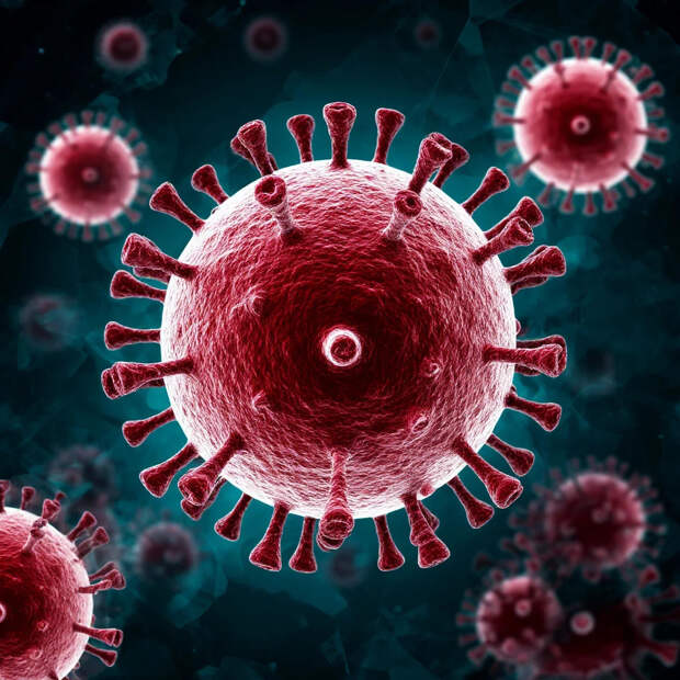 От чиха до иска: как взыскать деньги за заражение на работе