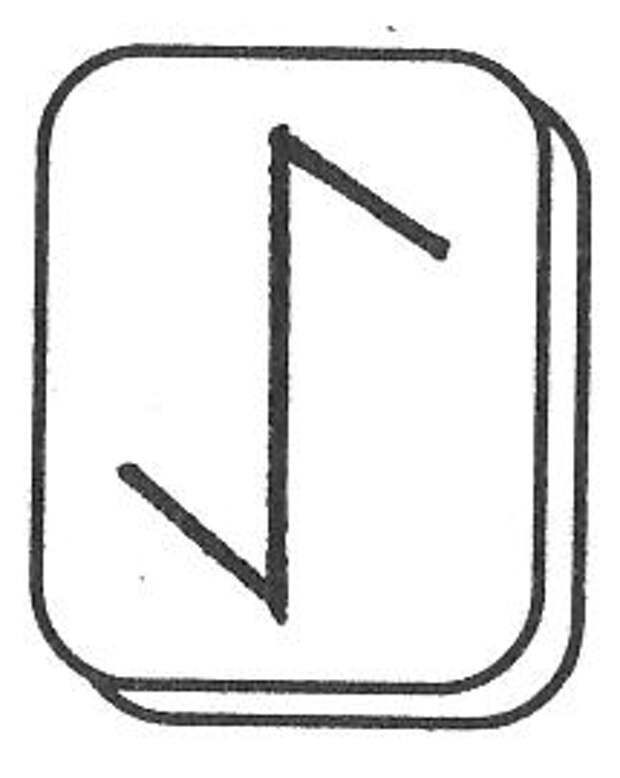 Piccy.info - Free Image Hosting
