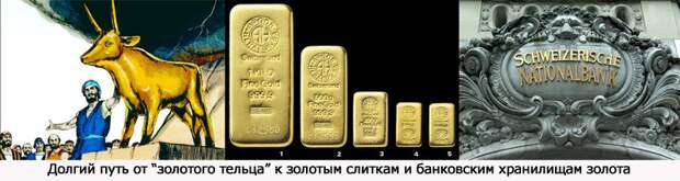 Новая тема: НАЦИЗМ — это не абсолютное зло. Есть нечто гораздо хуже!