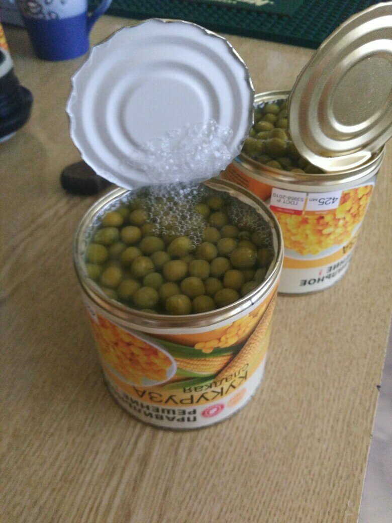 Магазины - это вообще рассадник одурачивания Магазины - это вообще рассадник одурачивания ложь, магазины, надувательство, обман, очковтирательство, юмор