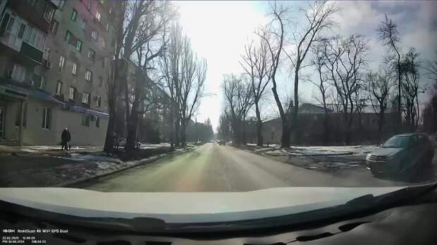 Video: Видео от Донецкая группа новостей|Донецк.ДНР