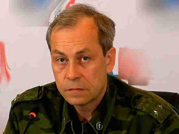 Апатия Донбасса: граждане ДНР все меньше верят «и тем, и этим» Апатия Донбасса: граждане ДНР все меньше верят «и тем, и этим»