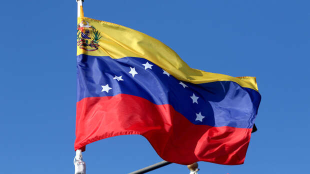 Посол РФ: Венесуэла привержена договору о сотрудничестве с Россией