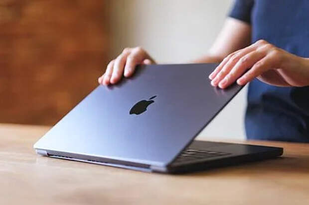 Apple поднимет цены в России