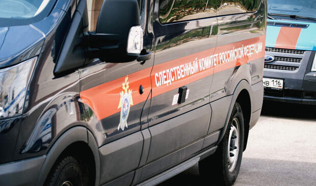 СК РФ провел анализ по делу бывшего градоначальника Владивостока