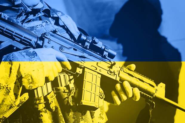В Киеве бредит очередной министр: сильная армия Украины сдержала Россию