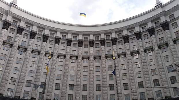 Россия призвала миссию ОБСЕ дать оценку действиям Киева в Донбассе
