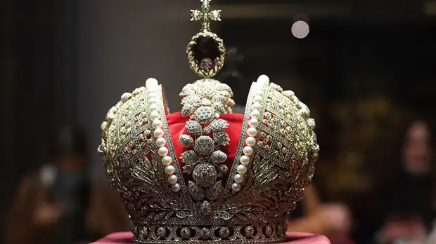 Время женщин: тест RT о правительницах России