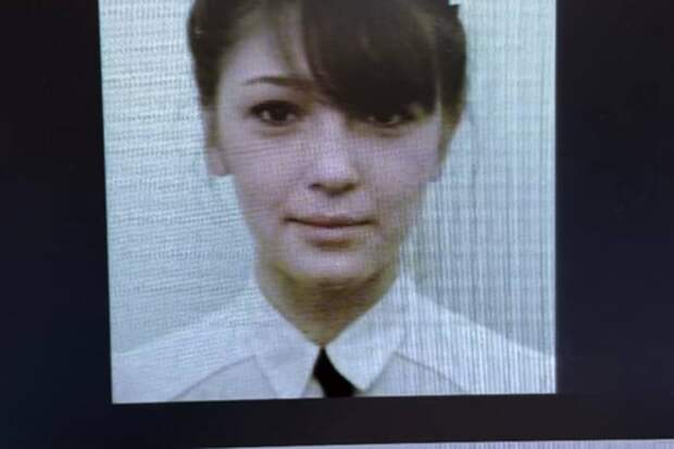 «Тот день навсегда отпечатался в моей памяти»: Анастасия Ивлеева показала, как выглядела до популярности