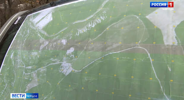 Более 30 заявок на поиск пропавших людей сейчас в работе у волонтёров отряда «ПоискКрым»