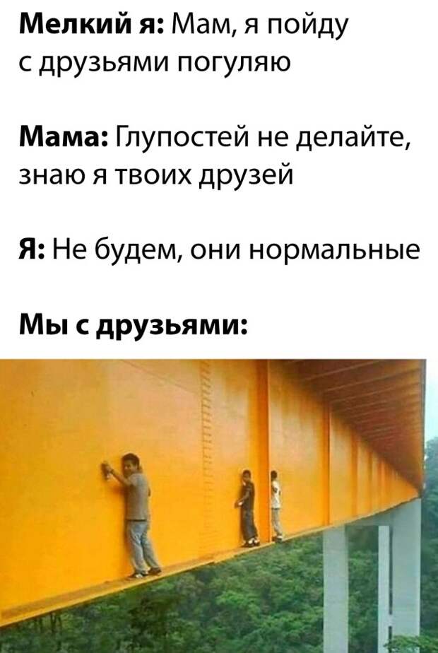 Смешные картинки 23 мая 2022 года