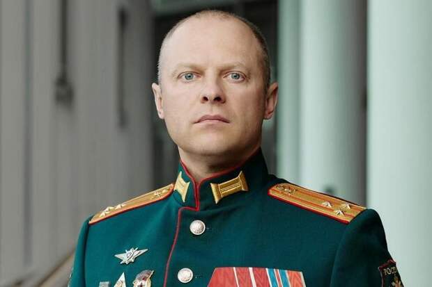 Участника программы «Время героев» Карасёва назначили заммэра Самары