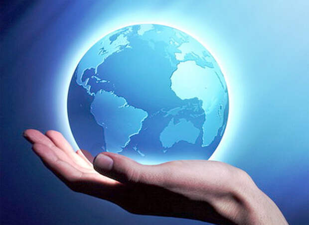 Путь к счастью