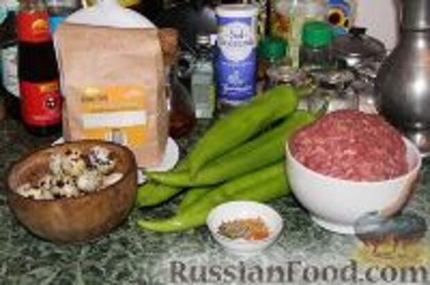 http://img1.russianfood.com/dycontent/images_upl/40/sm_39491.jpg