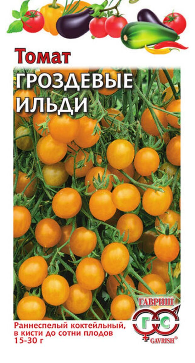 http://gavrishseeds.ru/files/project_4056/good/1999944054_mini4.jpg