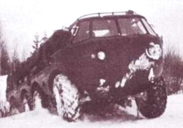 135Б