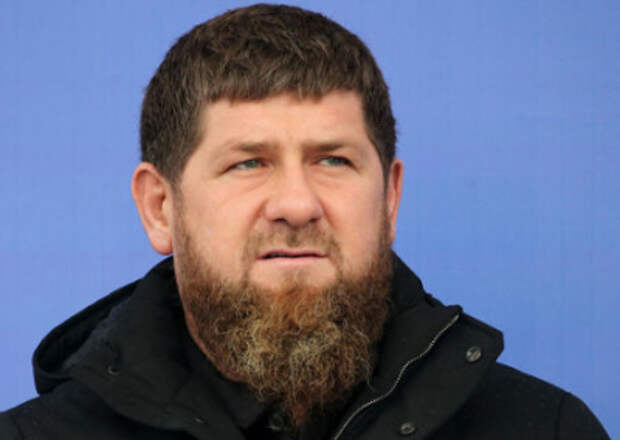 Кадыров призвал мусульманский мир объединиться и защитить палестинцев от израильской агрессии