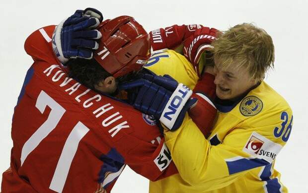 Фото: REUTERS/Mathieu Belanger Zdroj
