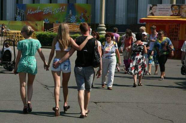 Прикольные картинки