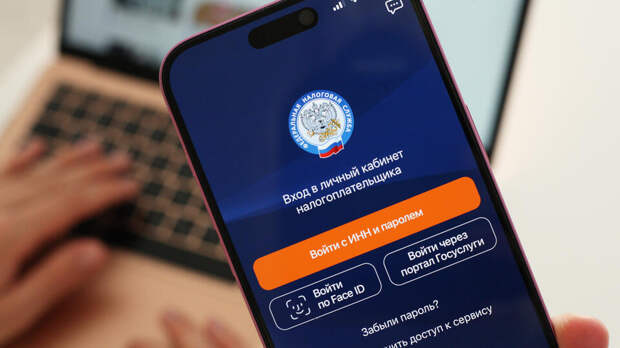 В РФ хотят заморозить срок давности по налоговым преступлениям