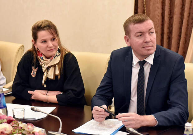 В Барнауле выработали подход к решению проблемы бездомных животных / Фото: barnaul.org