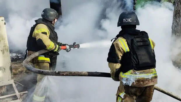 «Просто так нам не соскочить»: французы о новом витке конфликта на Украине