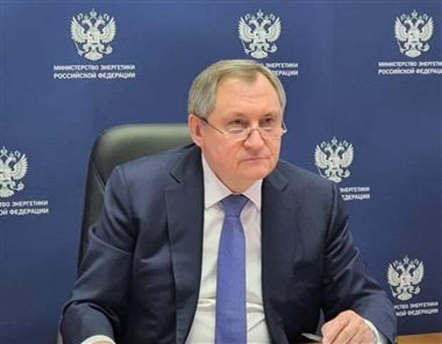 Шульгинов