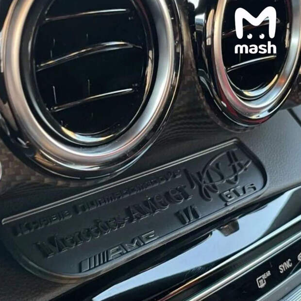 photo_2024-08-04_15-16-47 photo_2024-08-04_15-16-47