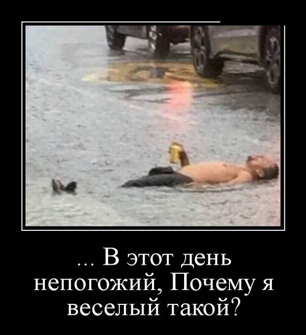 Демотиваторы (30 фото)