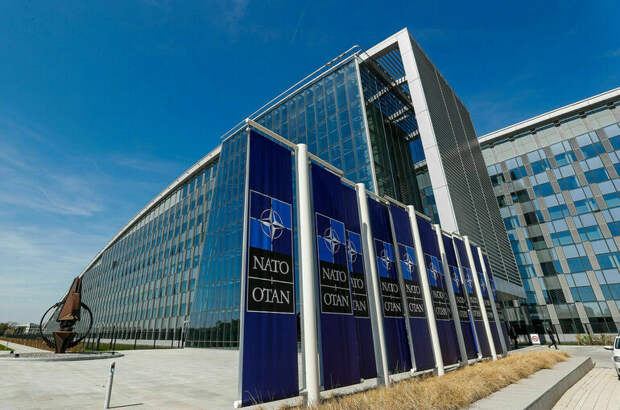 Глава Пентагона: Расширения НАТО в ближайшем будущем не предвидится