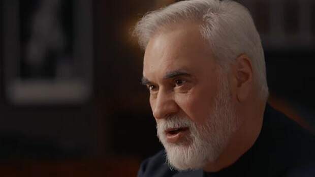 Проклятие особняка Меладзе: почему новая хозяйка сбежала из дома за 345 миллионов