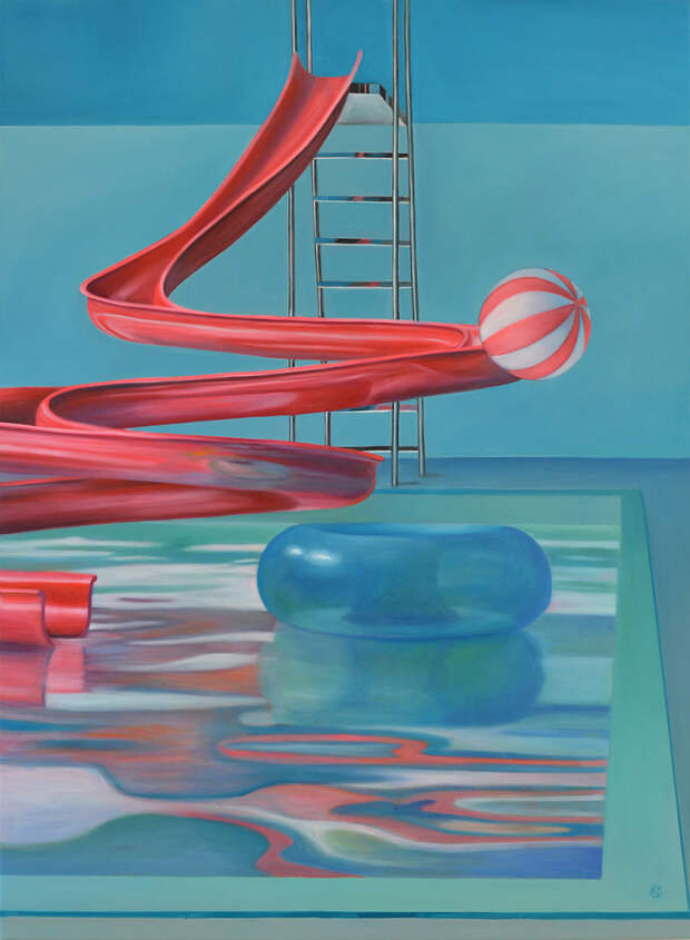 09_poolscene_small-667x910.jpg 09_poolscene_small-667x910.jpg