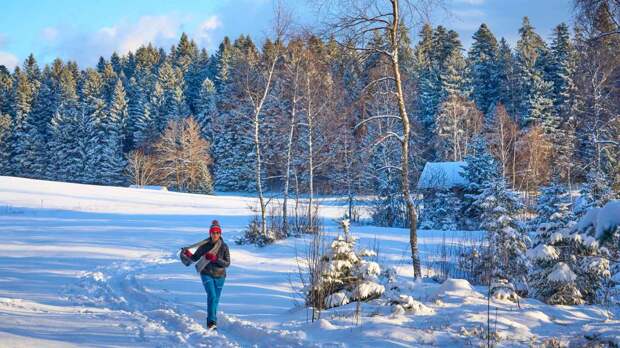 Какие физические упражнения нужно делать, чтобы продлить жизнь
