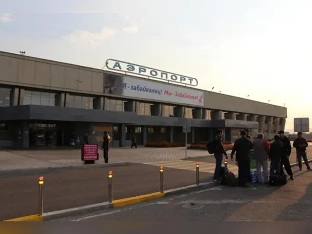 Читинцу грозит до 5 лет тюрьмы за кражу именных сувениров