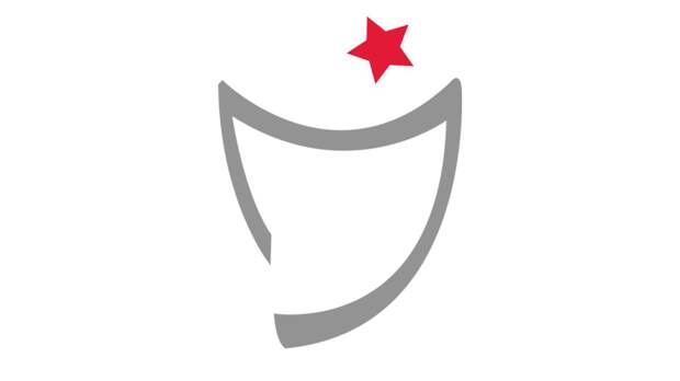 В Турции игрок получил 2 желтые и удалился, пытаясь исполнить штрафной на исходе матча