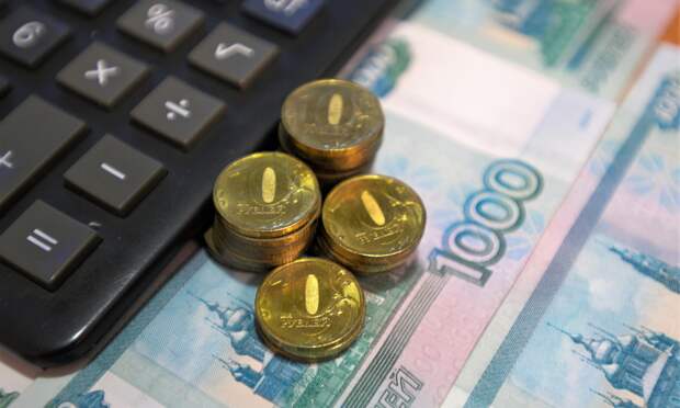 Новая выплата для работающих родителей в 2026 году: кому положена и как получить