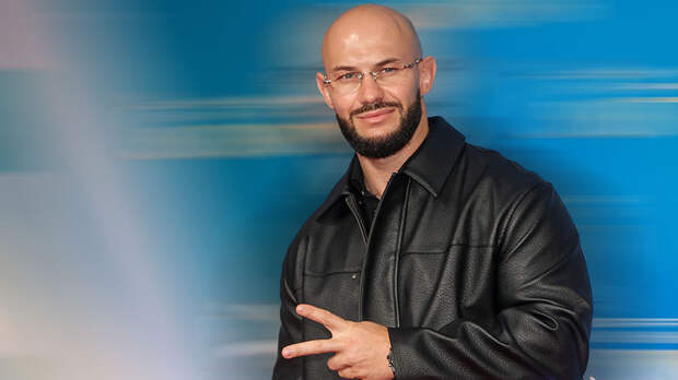 Джиган проклял Самойлову, Самбурская рассорилась с Гогунским, Киркоров подпортил жизнь Шаляпину