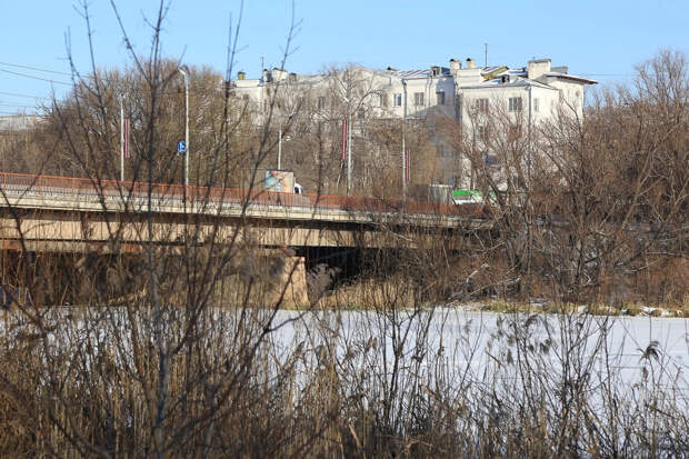 В Челябинске завоют сирены: названы дата и время