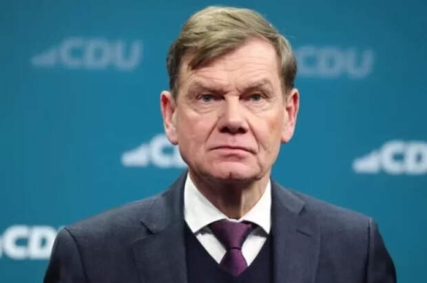 Вадефуль: в переговорах по Ормузскому проливу должен участвовать Иран