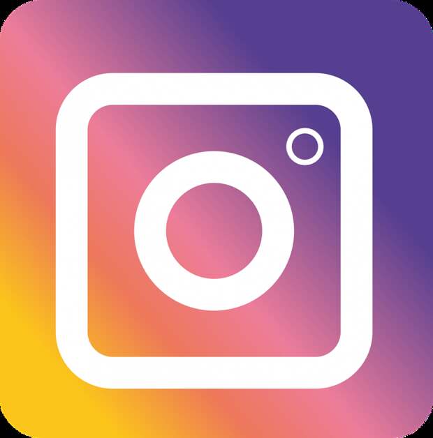 Инспектор из Instagram разберется с незаконными шлагбаумами в Левобережном