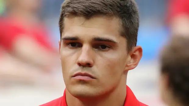 Зобнин высказался о соперниках «Спартака» по третьему отборочному раунду ЛЧ