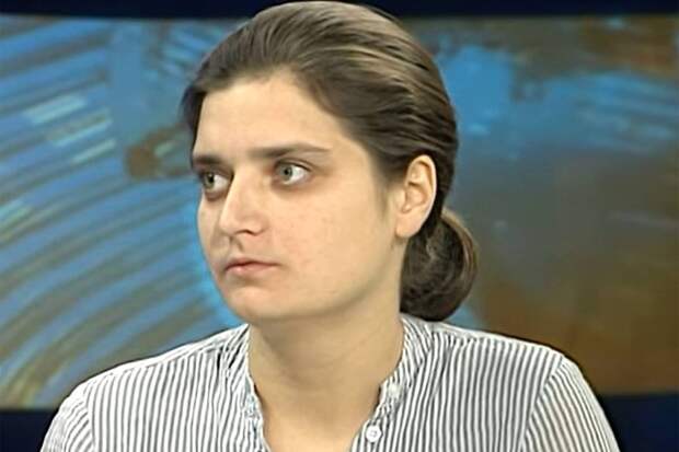 На Украине нашли причины отставания от ВС России по передовым дронам