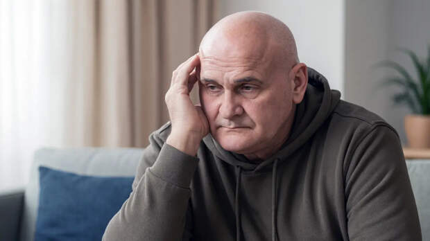 "Пусть всегда светит звезда, даже днём": заслуженный артист России Огурцов о главных символах Пасхи