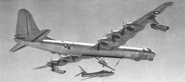 B-36_F-84F_FICON2.jpg