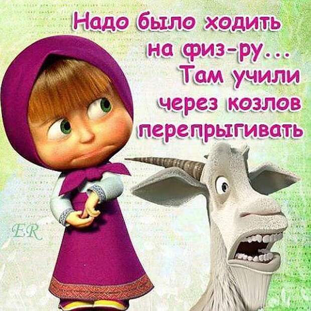 Надо было ходить (2) (480x480, 63Kb)