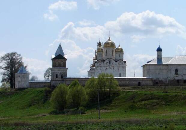 25.лужецкий_ферапонтов