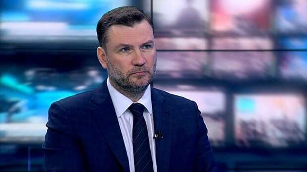 Попустительство Разумишкина, или Самострой в Красногвардейском районе