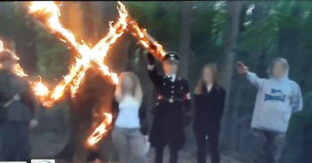 Посмотреть изображение в Твиттере