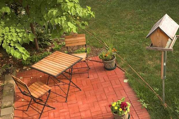 patio (19) (700x463, 239Kb)