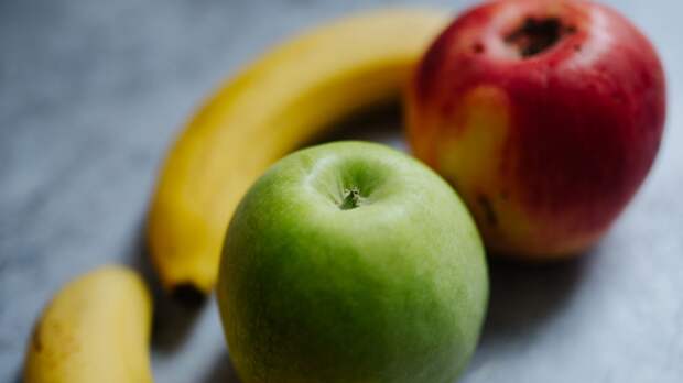 Гепатолог Морозов предупредил о риске жировой болезни печени из-за фруктозы